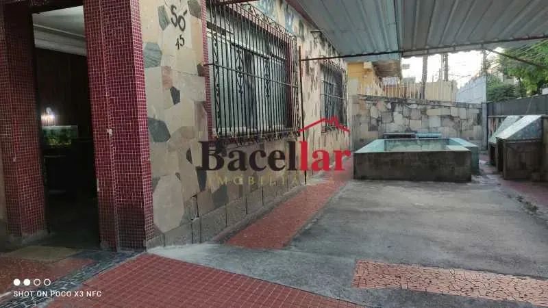 Casa de rua : Duplex / Residencial / Pilares - Foto 3