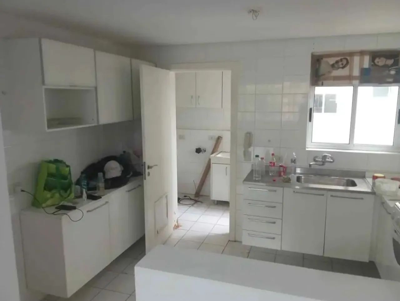 APARTAMENTO EM ALTO DA GLÓRIA!!! - Foto 4