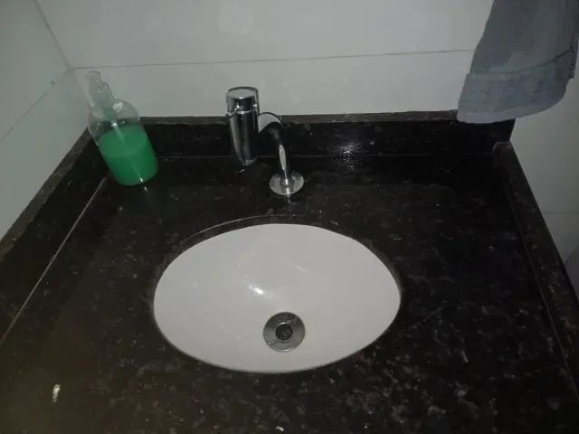 Escritório comercial em Caruaru no Jardim Panorama R$ 1.800.00 - Foto 4