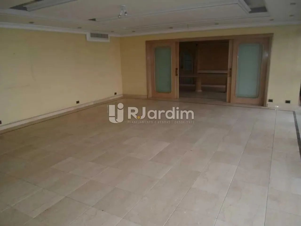Apartamento com 3 quartos à venda com 315m² - Copacabana, Zona Sul, Rio de Janeiro-RJ - Foto 4