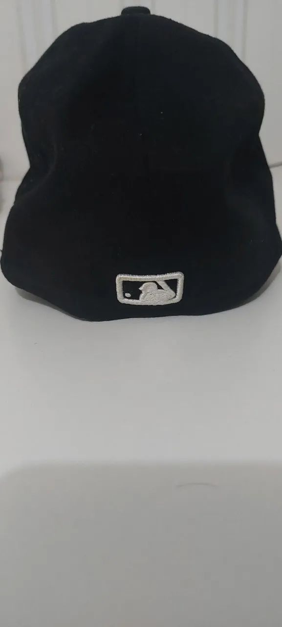 Boné New Era NY - Foto 4