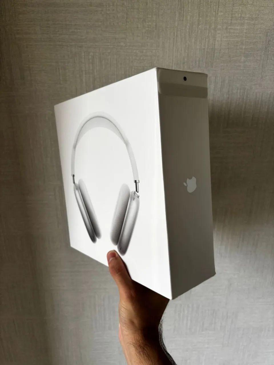 AirPods Max - USB-C - Foto 2