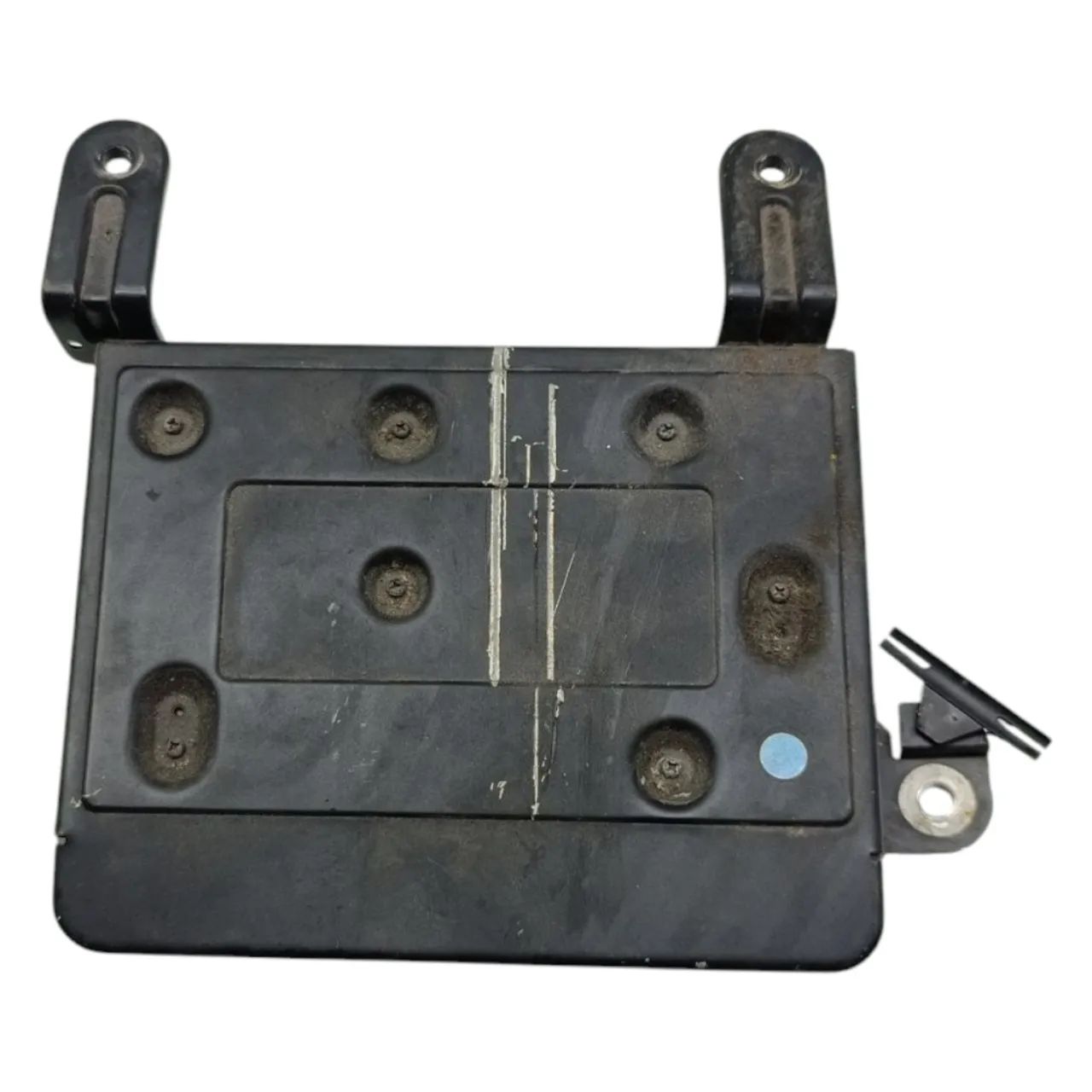 Módulo Amplificador Som Volvo S60 T4 2011 2012 2013 2014 15 - Foto 2
