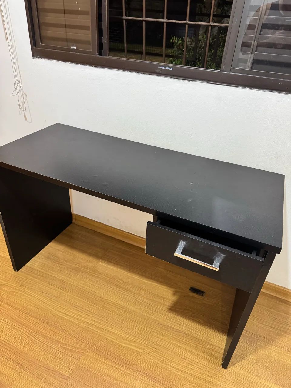 MESA DE ESTUDO USADA EM BOM ESTADO 64375104800131122