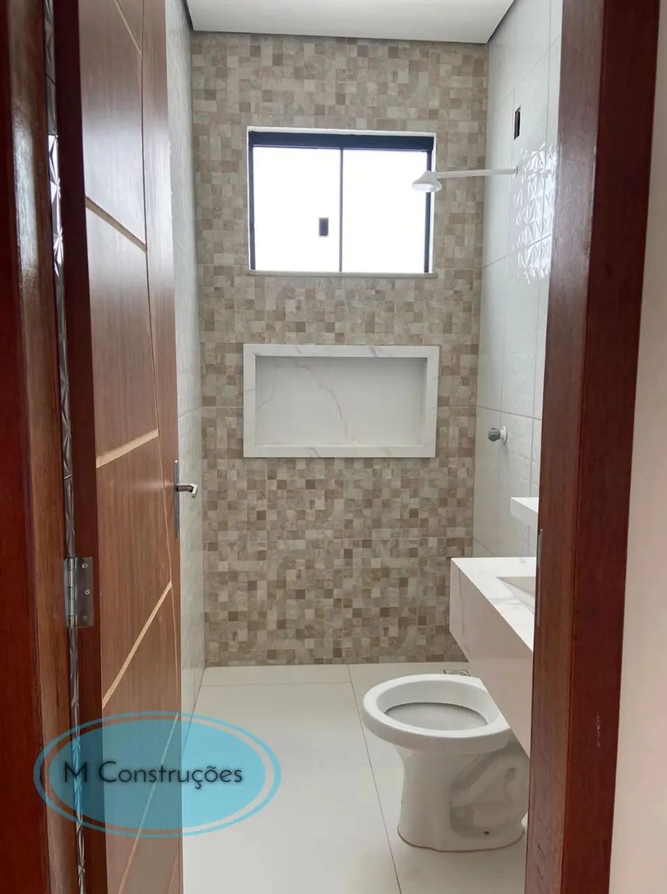 Condominio Parque das Laranjeiras | 2qrts| ultimas!! Prox Conde do Pão | Aeroclube - Foto 3