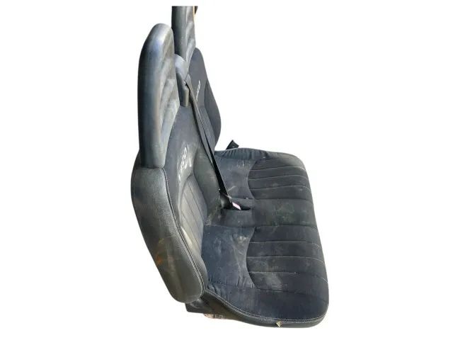 Banco Passageiro Iveco Daily 2008 A 2019 Otimo Estado Original