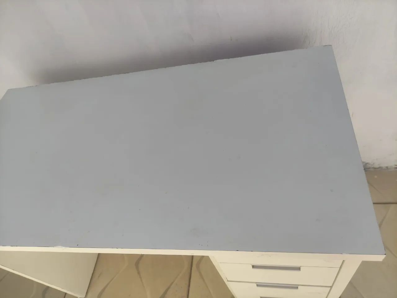 Escrivaninha 64842052558467123