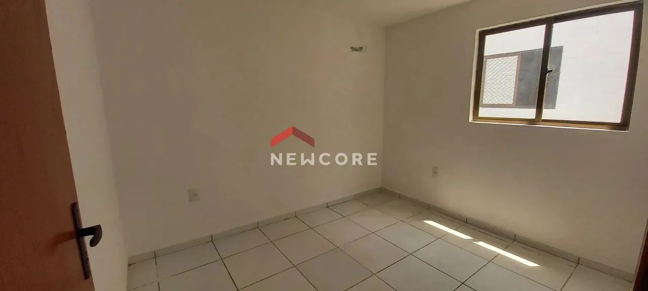 Apartamento em Rua Dorise Souza Viana - Gramame - João Pessoa/PB - Foto 3