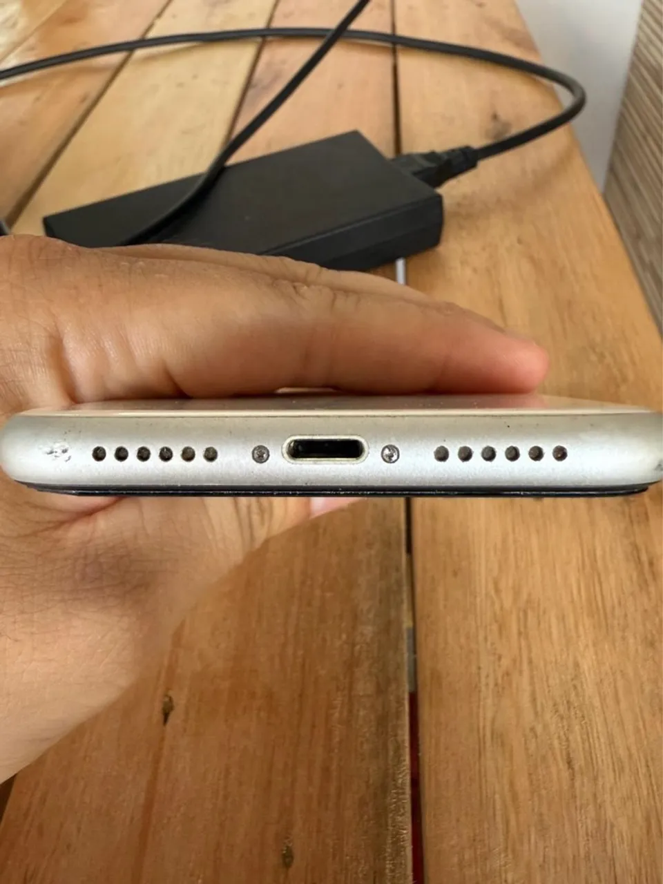 iPhone XR 128gb