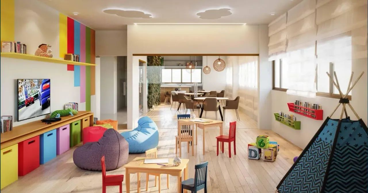 (DU) Lançamento exclusivo | Ilha do Retiro | Isa Melo | 2 vagas - Foto 13