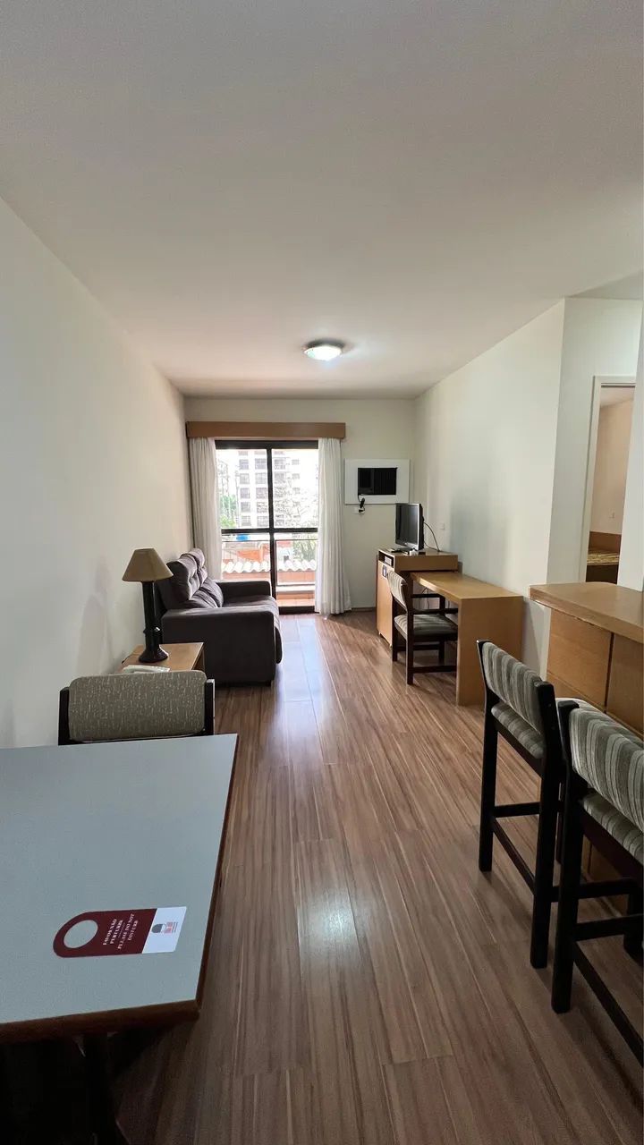 Foto - Franco da Rocha - Vila Ramos