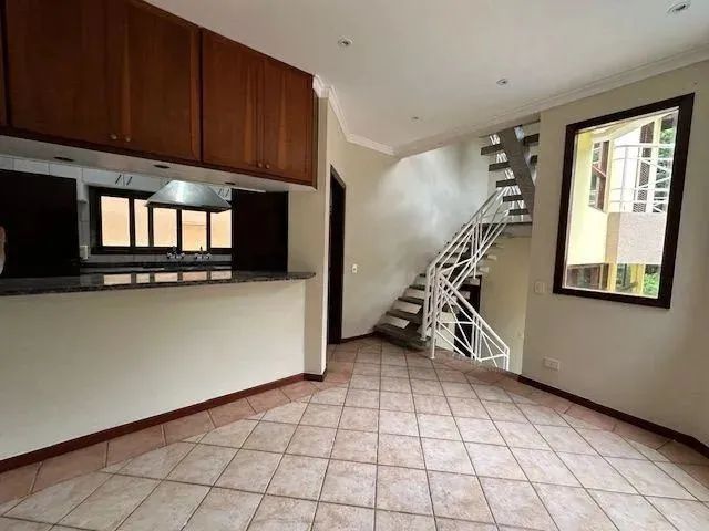 Casa para alugar em Santana de Parnaíba, Tarumã, com 4 quartos, com 350 m², Residencial Ta - Foto 14