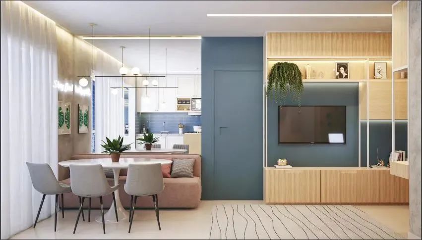 DISTRITO GOIAS NORTE - FASE 2 - Foto 3