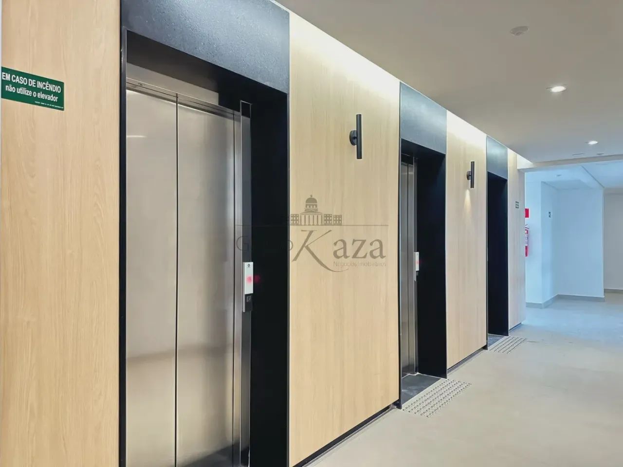 Oportunidade - Apartamento - Perola Villa Branca - Vila Branca - Jacareí - 2 Dormitórios - - Foto 13