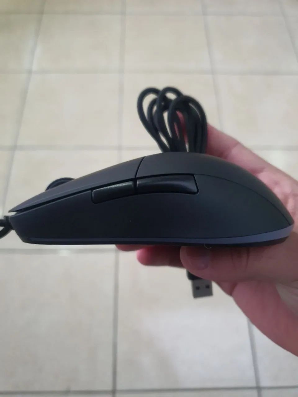  Endgame XM1 RGB - Foto 4