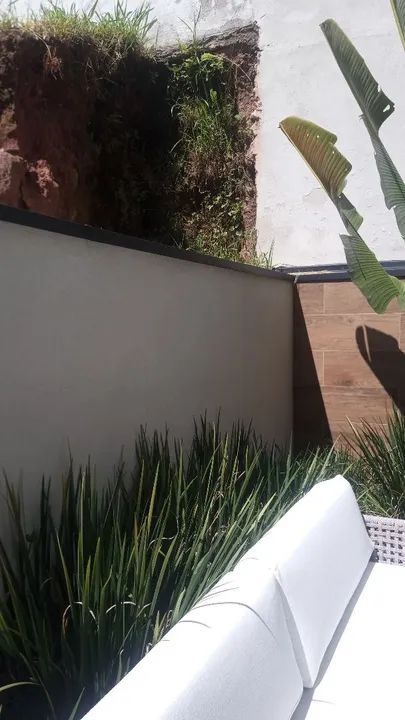 Pintura Residencial e Reformas em geral. - Foto 5