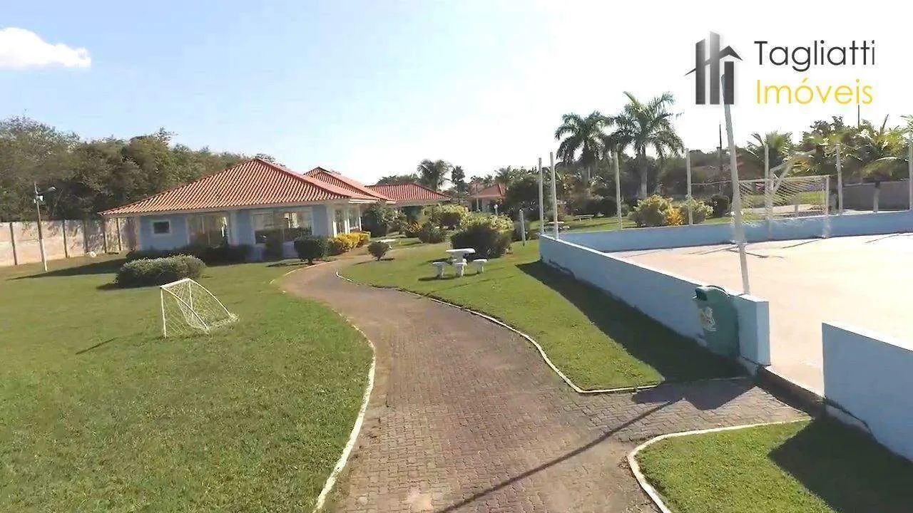 Ocean Park - Terreno à venda no bairro Lagoinha em Araruama/RJ - Foto 4