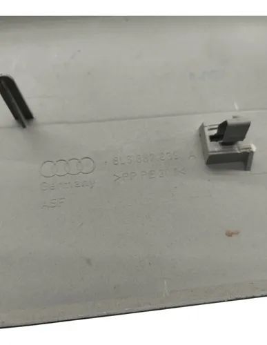 Acabamento Teto Audi A3 2002 2003 2004 Detalhes - Foto 3