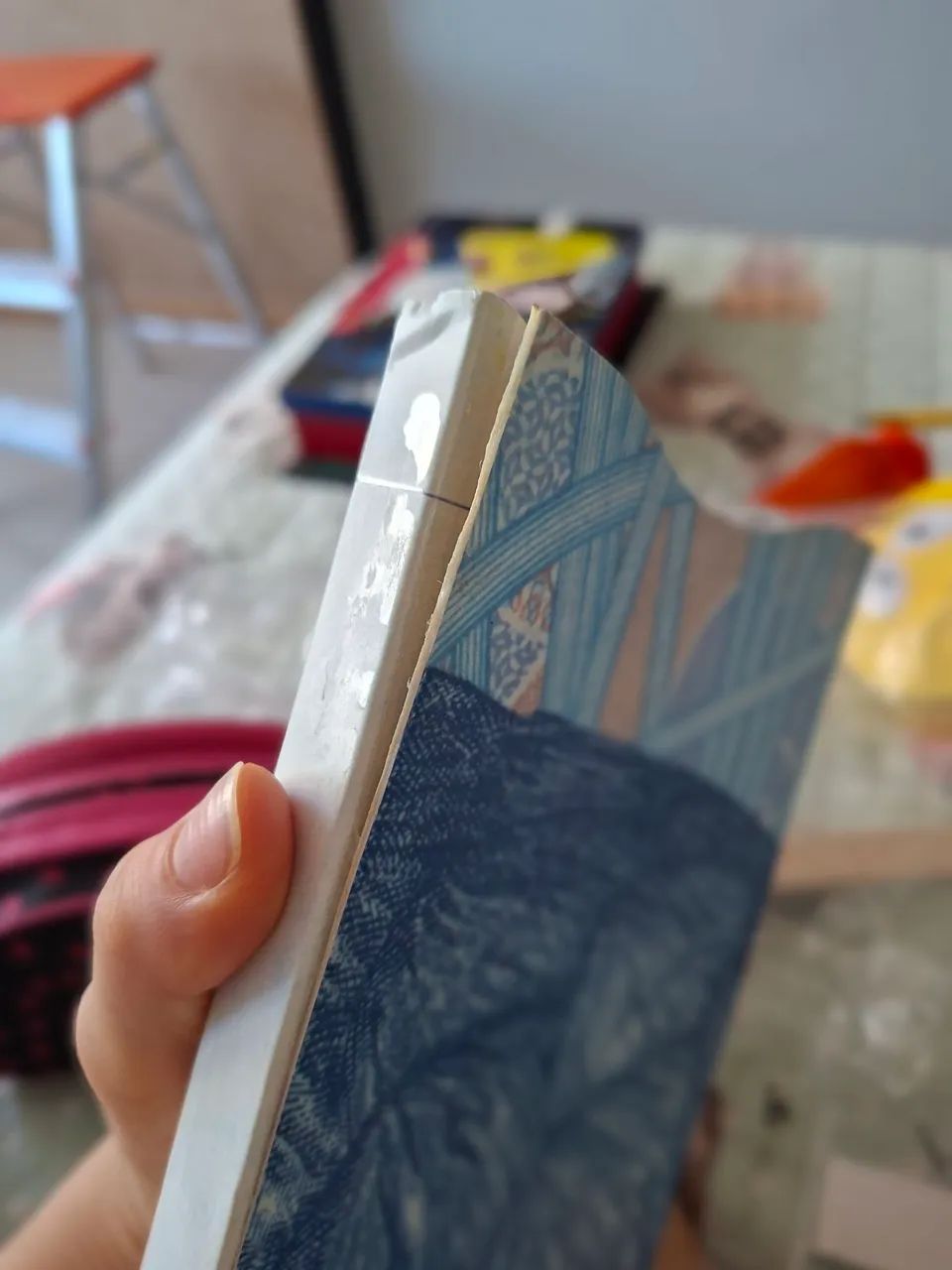Folder edição comemorativa 2 reais banco do Brasil - Foto 5