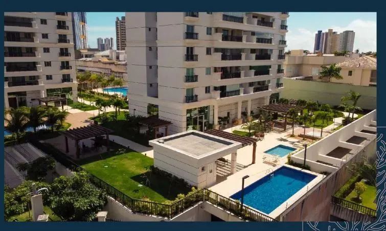 TERRAMARIS CLUB CONDOMINIUM - Foto 11