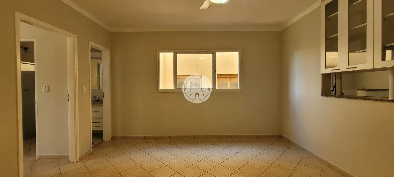 Apartamento - 1 Quarto - Nova Aliança