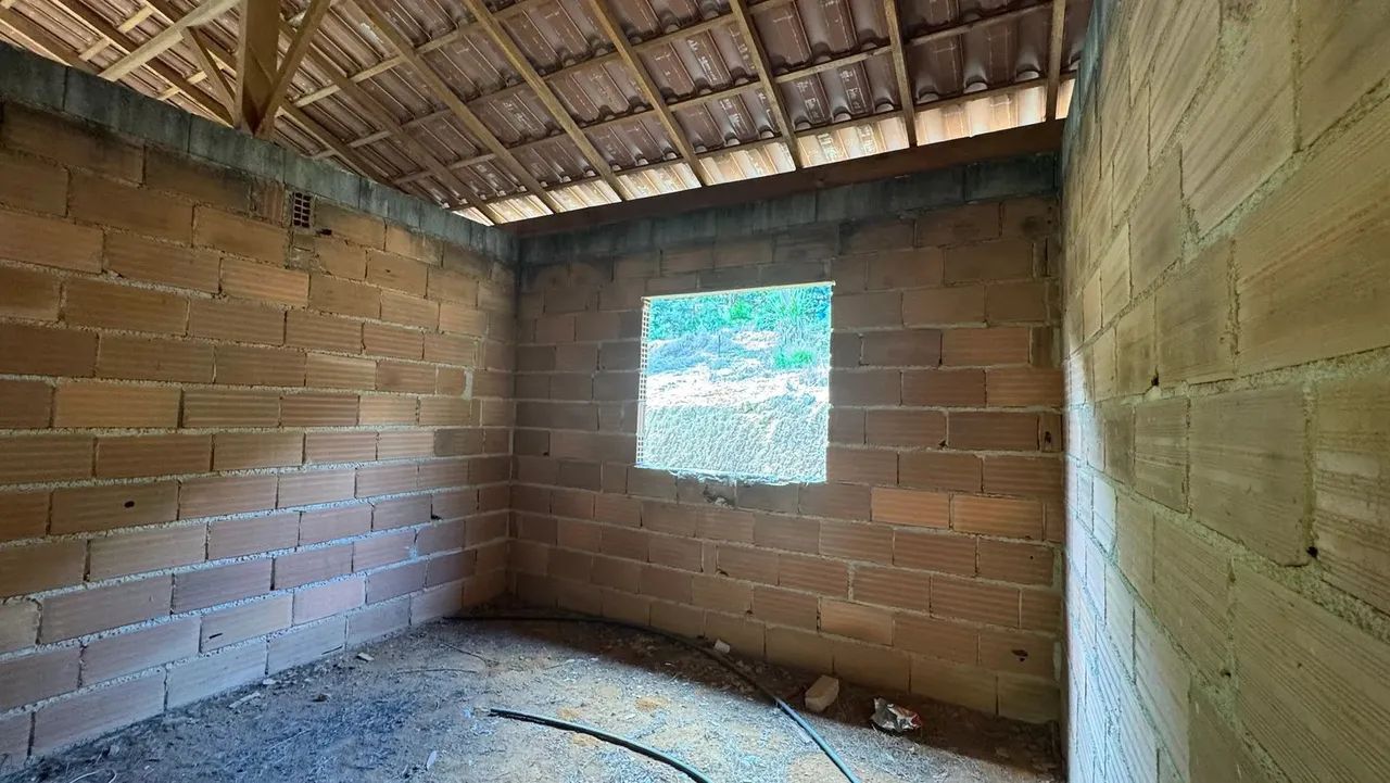 oportunidade em domingos martis - Foto 2