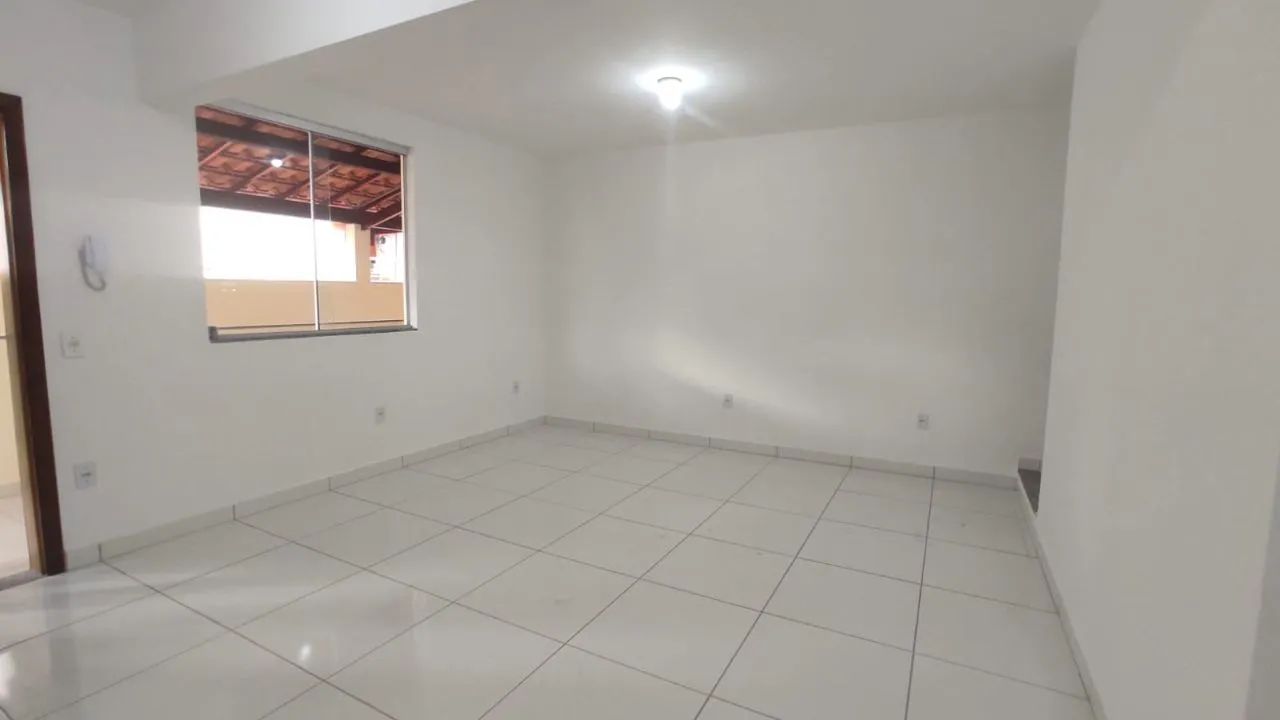 EXCELENTE SALA DISPONÍVEL PARA LOCAÇÃO - Foto 3