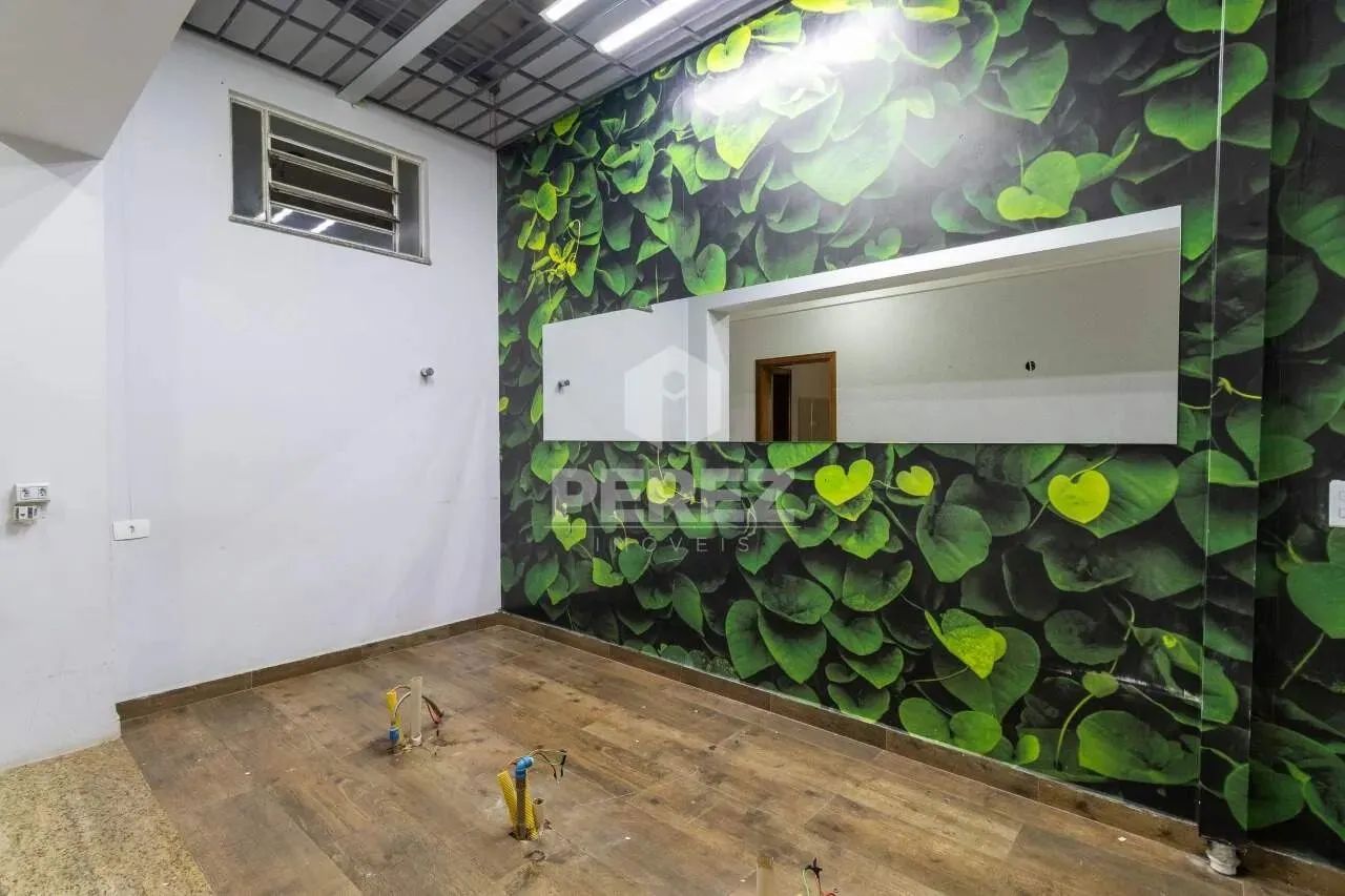 Sobrado Comercial no Jardim dos Estados - Foto 3
