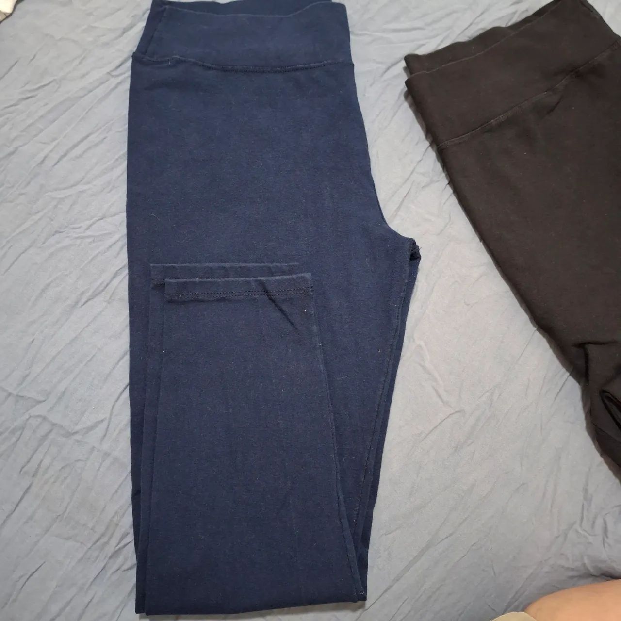 Calça legging 