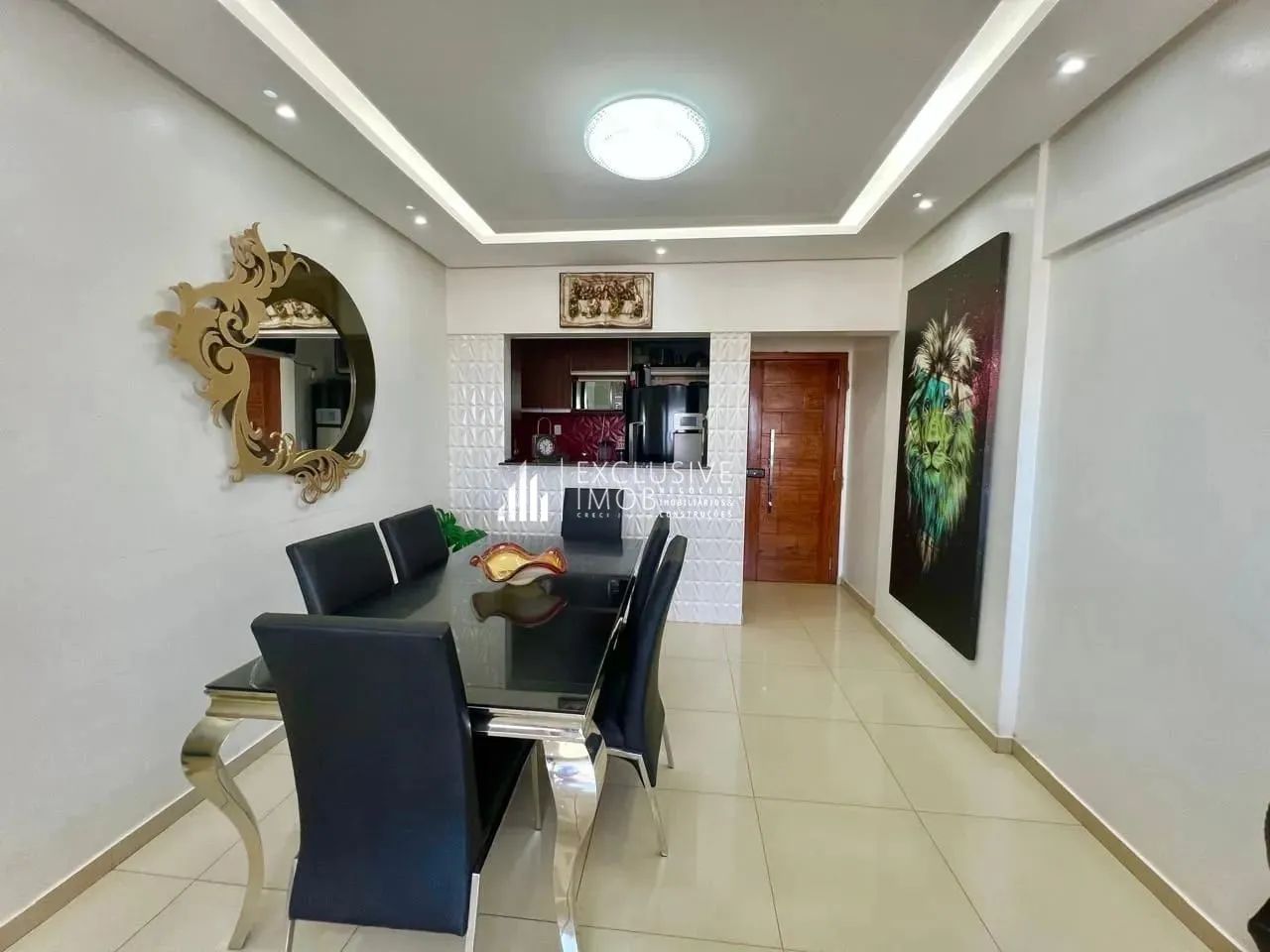 Imóvel para venda tem 92 metros quadrados com 3 quartos em Jurunas - Belém - PA - Foto 5
