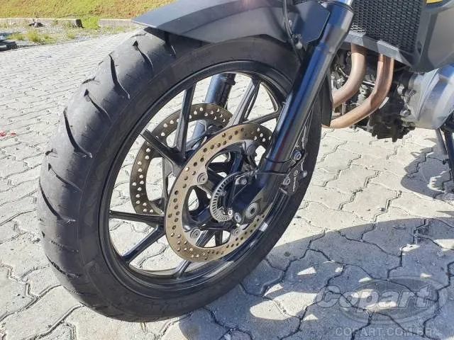 Bmw Gs 750 Premium - Foto 14