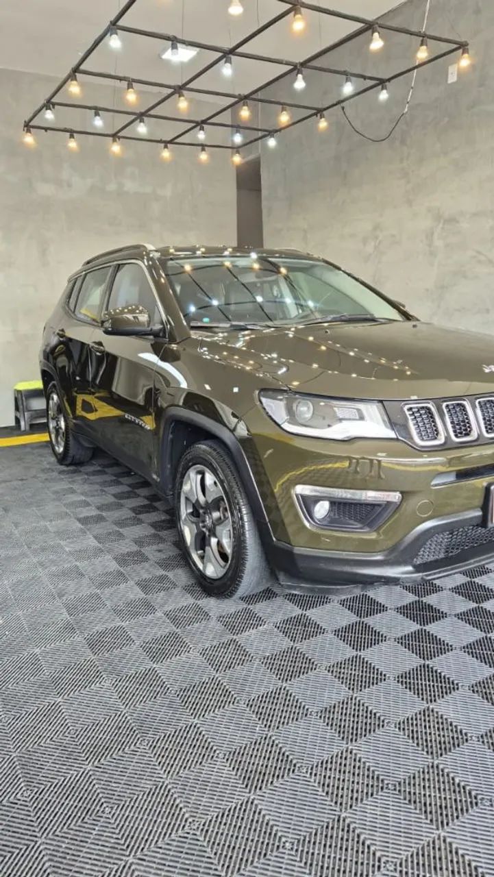 Carro impecável  - Foto 4