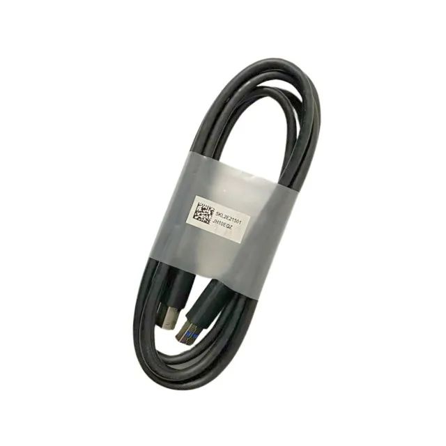 Cabo De Impressora USB / USB-B 3.0 Kit 10 Peças | C-1119 - Foto 5