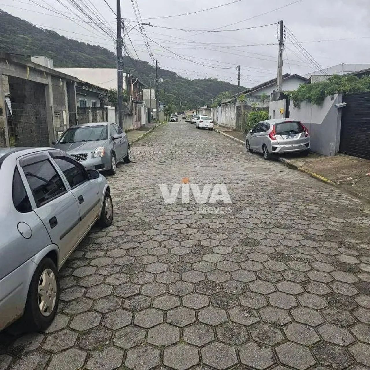 Espinheiros - Terreno - Foto 4