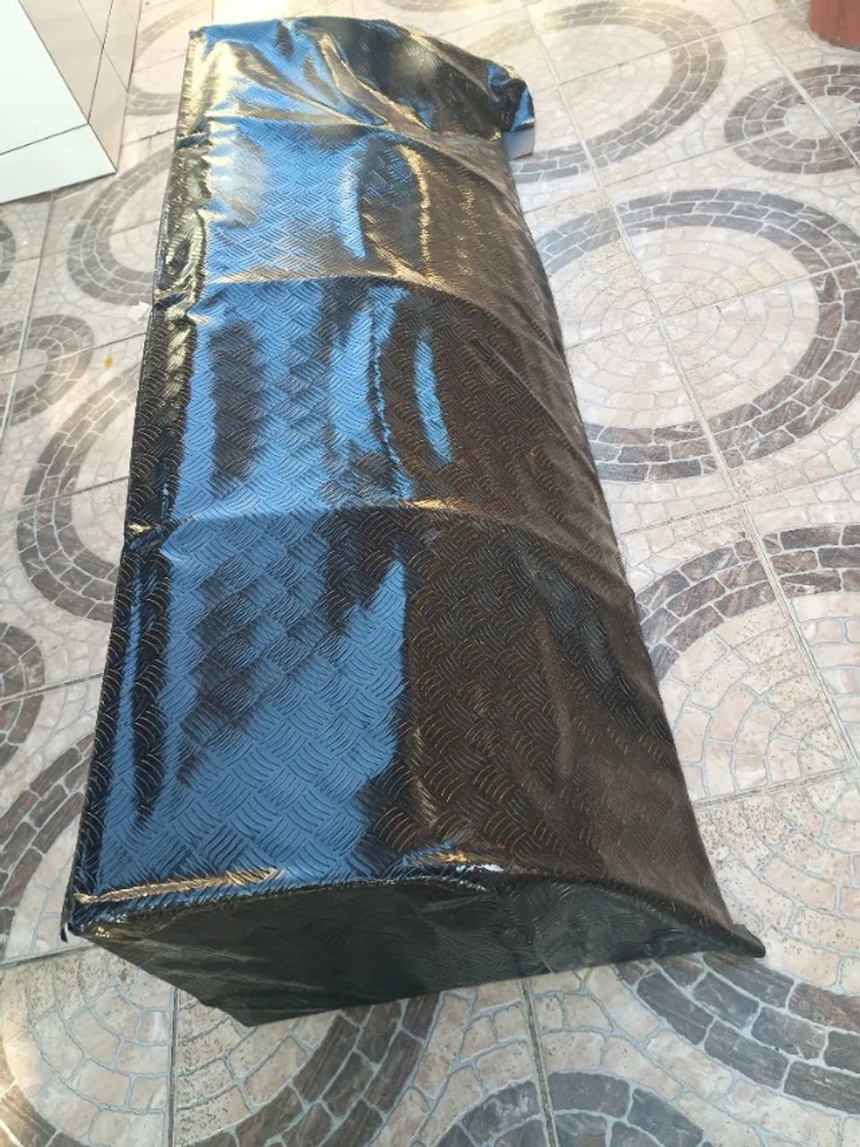 Toldo de proteção de chuva na janela, etc64962171013634121