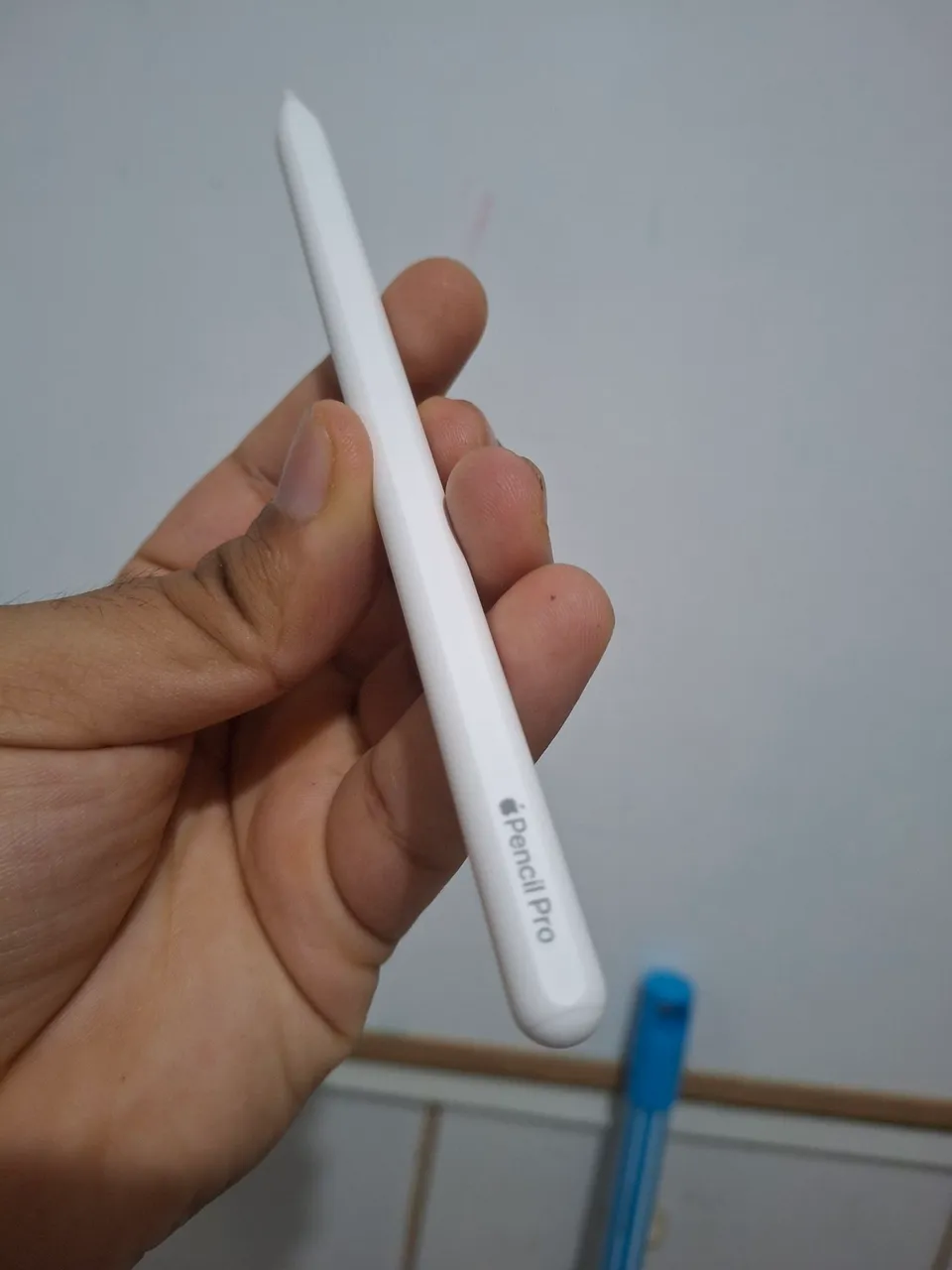 Apple Pencil Pro