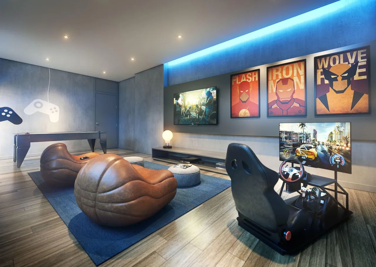 GRAND WISH NOVA CAMPINAS - Foto 6