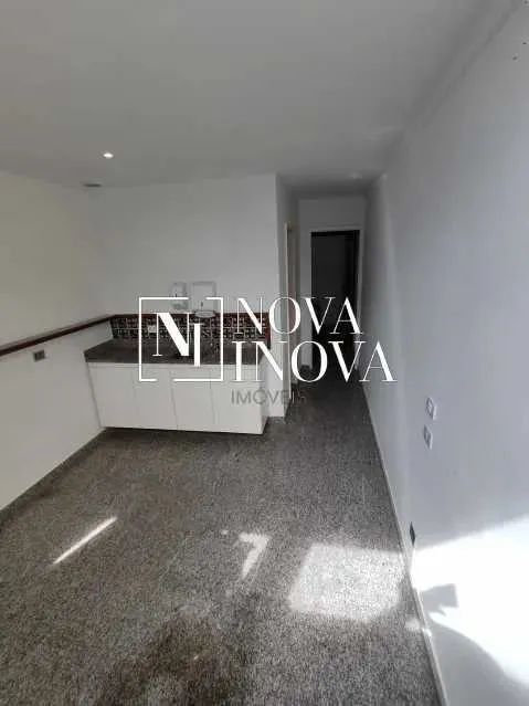 Sala : / Comercial / Copacabana - Foto 4