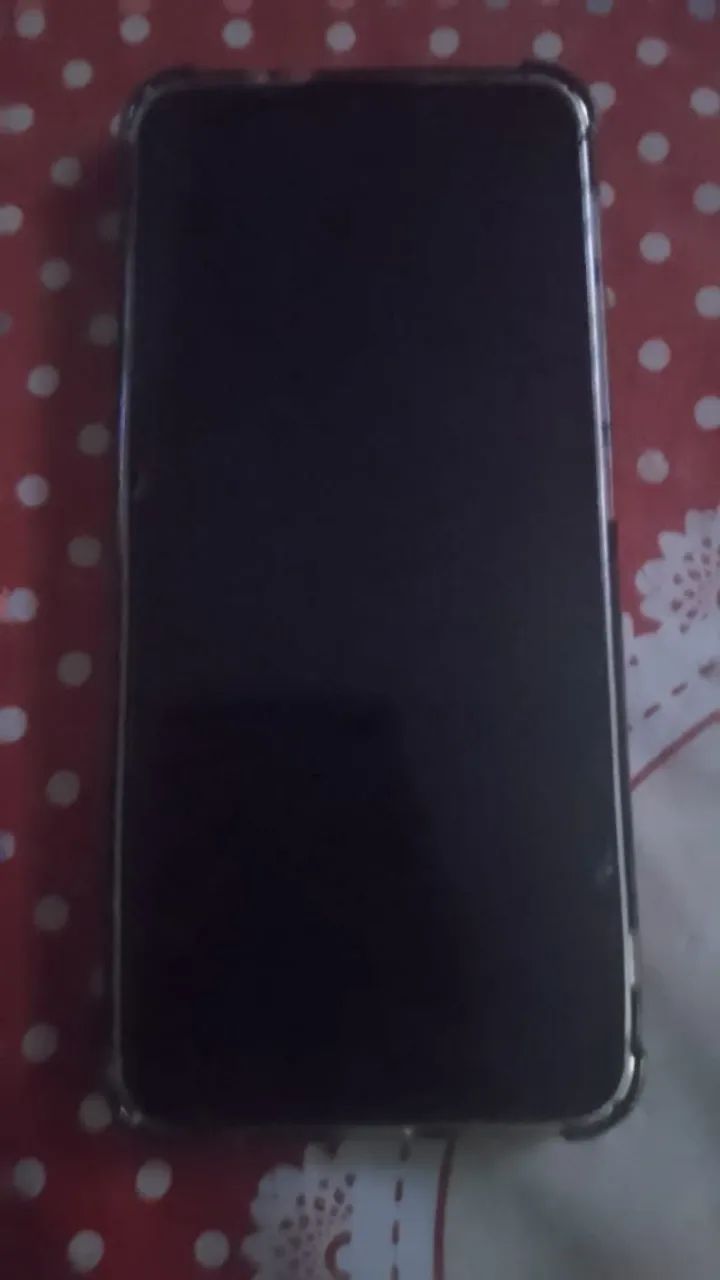 Motorola g9 play  - Foto 5