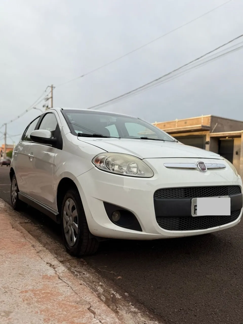 VENDE SE