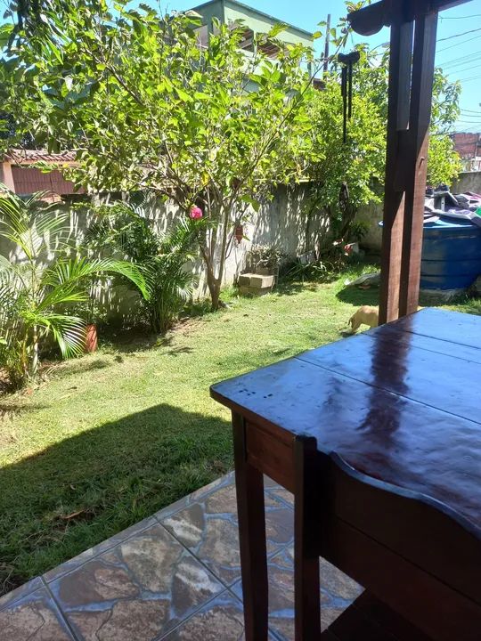 Casa temporada em Piúma  - Foto 10