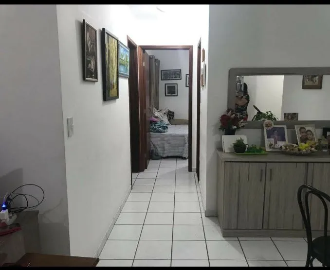 Temporada na ponta verde