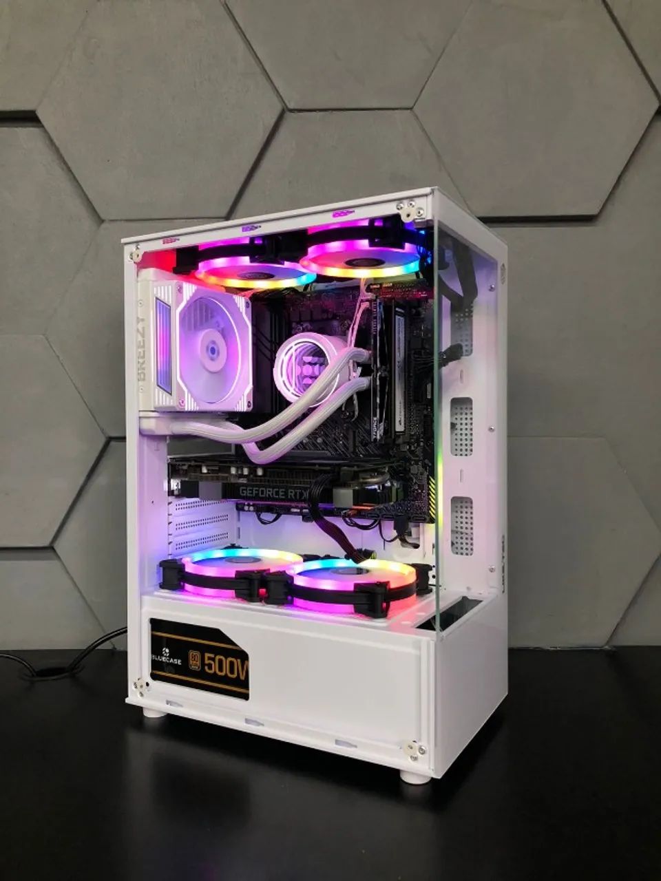 【ゲーミングPC】Ryzen5 5600X RTX2070Super 新品多数 パソコン RTX 2070 SUPER」の人気商品一覧 | 安い商品を通販