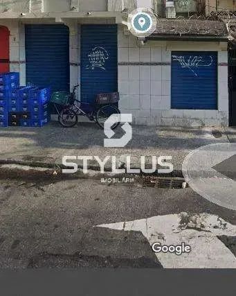 Méier | Loja - Foto 12