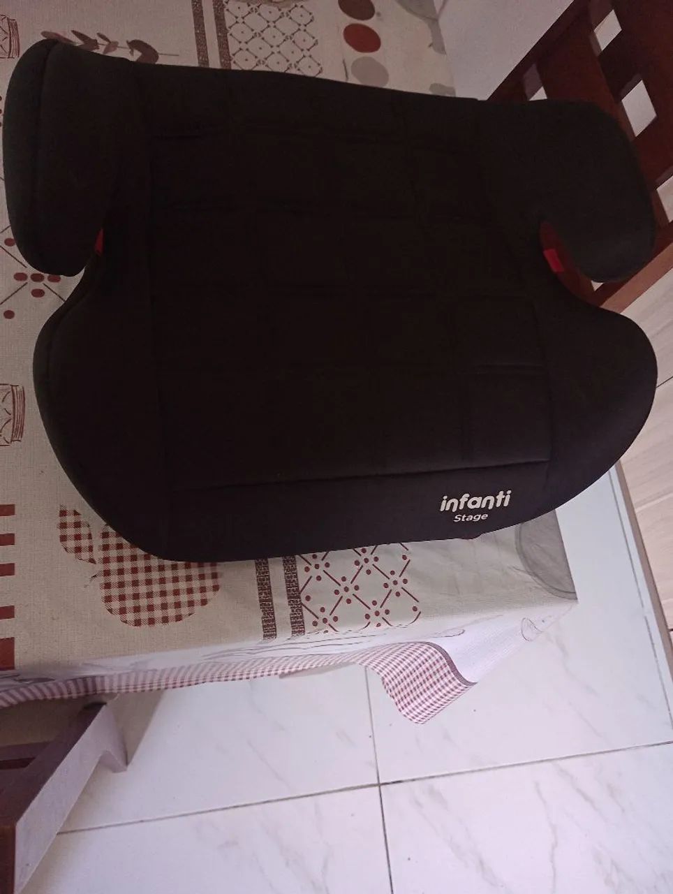 Assento 64651439588737121