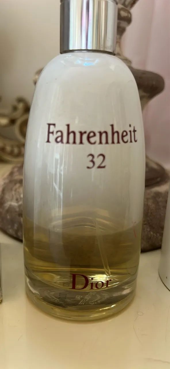 Perfume antigos lote  - Foto 2