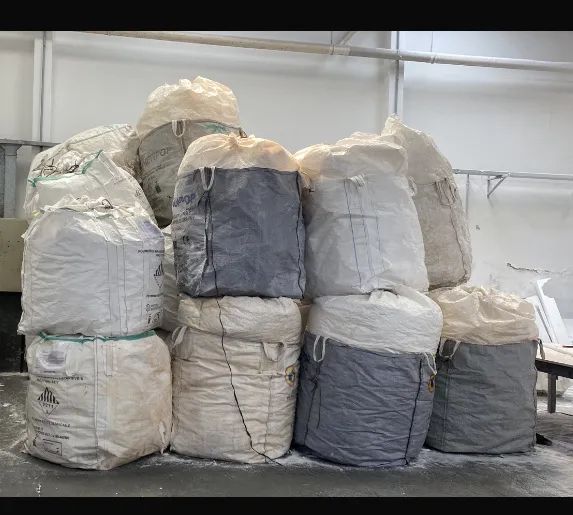 Isopor 64842031817218120