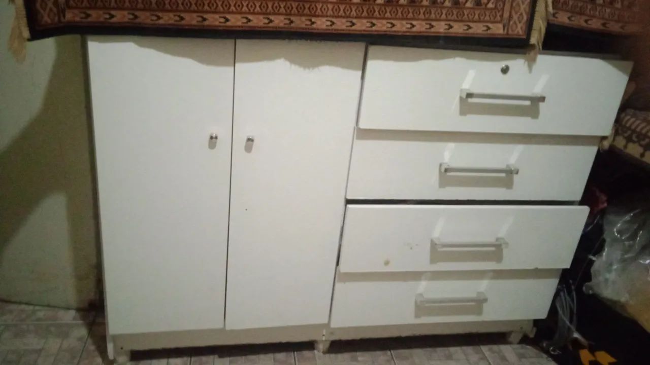 Vende-se Penteadeira  - Foto 2