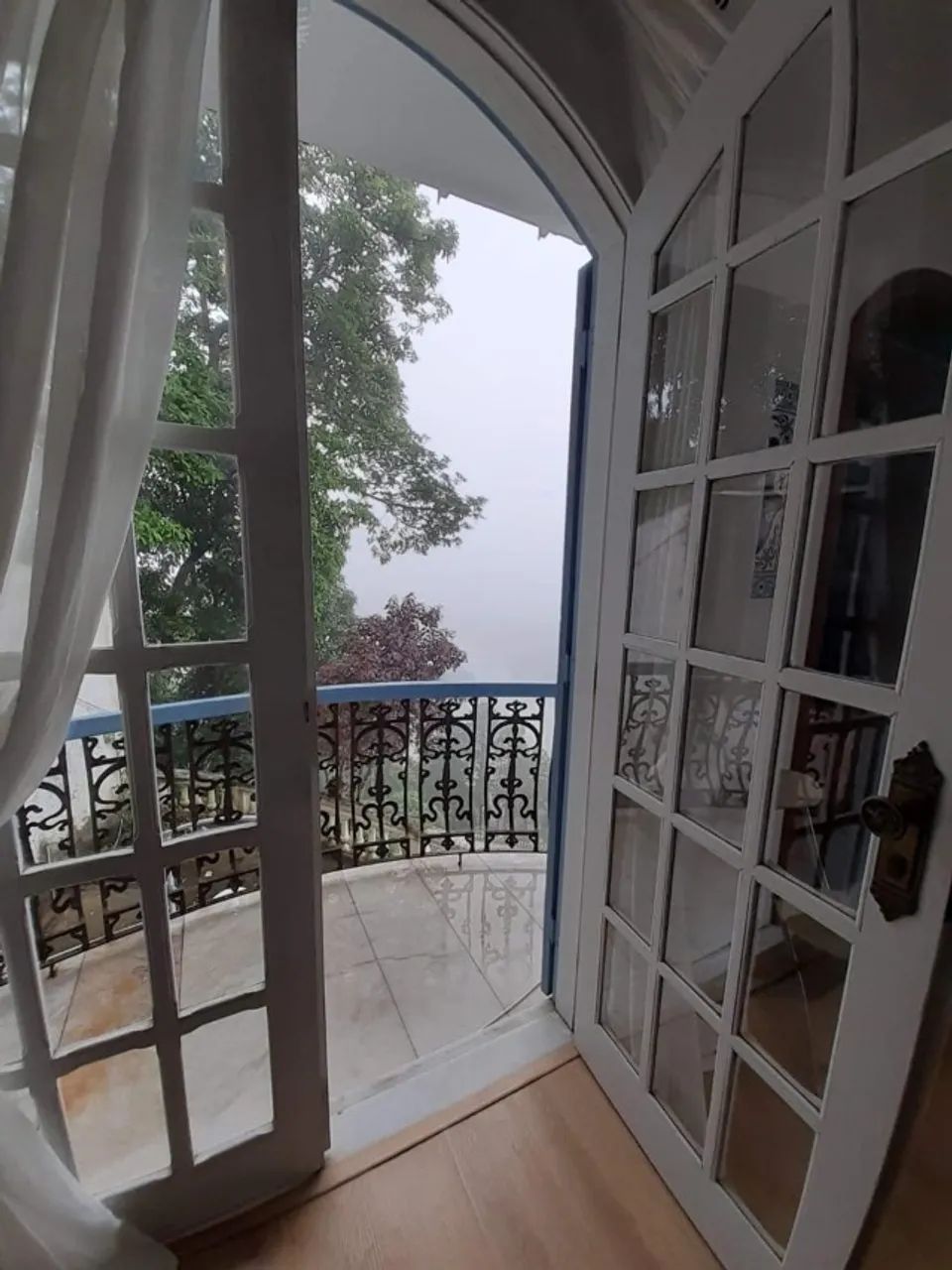 Foto - Petrópolis - Quitandinha