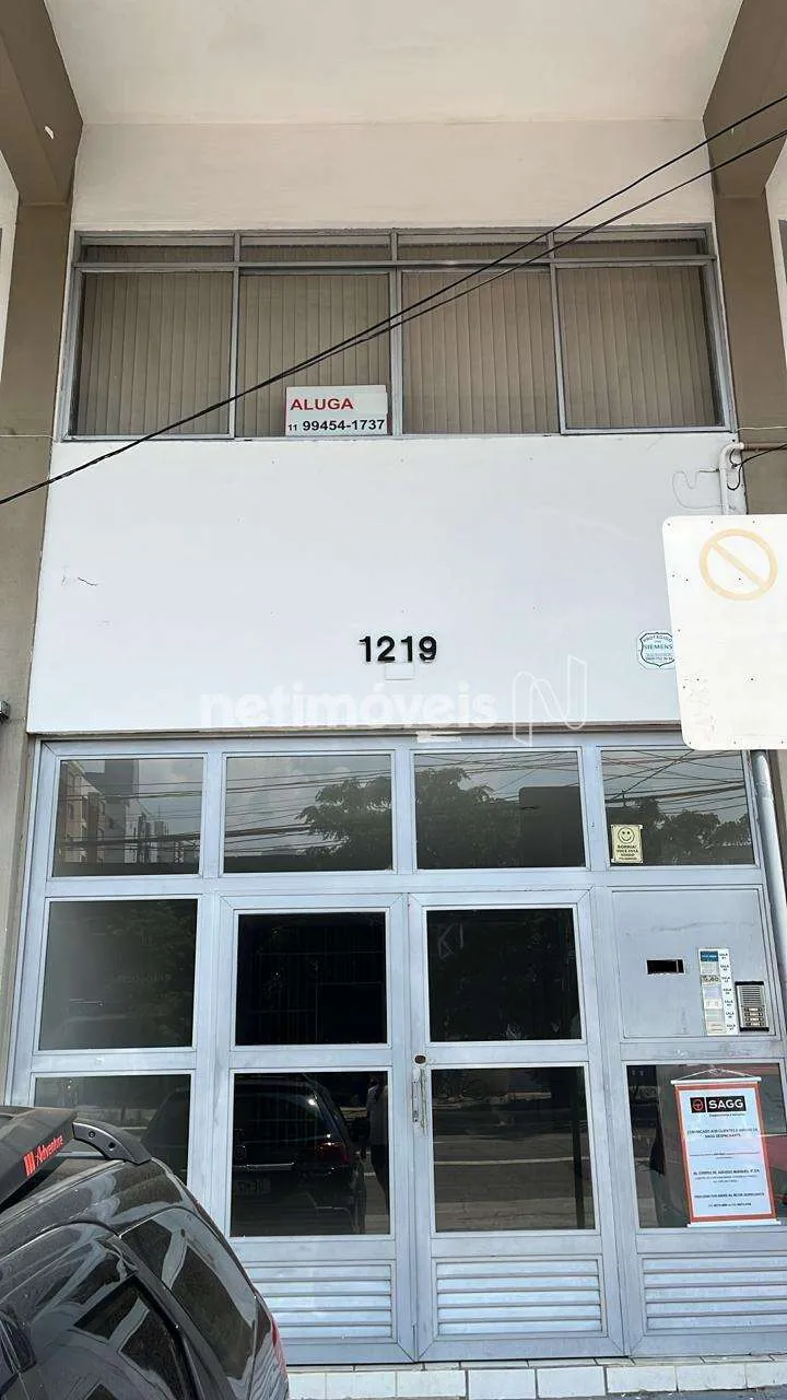 Venda Sala Butantã São Paulo